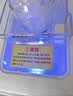 执鼎慧明眼部雾化仪干眼症蒸眼仪医熏蒸机蒸汽热敷缓解家用眼睛干涩 实拍图