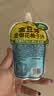 金豆芽金银花苹果汁儿童户外饮品便携小袋装解馋零食饮料100ml*13袋 实拍图