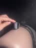 绿联车载充电器超级快充点烟器充电头转换器一拖二PD30W/SCP适用苹果18Pro Max华为小米三星快充 实拍图