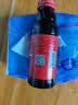 正官庄人参 红参液红参元100ml*10瓶韩国原装 含皂苷营养礼品朴宝剑同款 实拍图