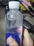 依能 日向夏橘味苏打水 无糖无汽弱碱 0脂饮料 500ml*24瓶 塑膜装 实拍图