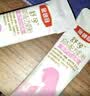伊利金领冠舒孕孕产妇奶粉400g*1盒 DHA/叶酸/钙/铁/锌/燕窝酸/含糖 实拍图