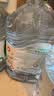 屈臣氏蒸馏水纯净水8L*2桶整箱大桶装水饮用水家庭装泡茶煲汤 实拍图