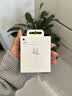 Apple/苹果 原装正品20W type-c充电器 苹果usb-c充电器手机快充头 旗舰店苹果iPhone 18 Pro Max充电器 实拍图