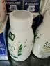 伊利金典4.4g高蛋白牛奶整箱 250ml*10瓶  礼盒装 实拍图