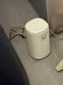 夏新5g随身wifi6移动无线免插卡路由器cpe全网通千兆双频便携式车载上网卡高速流量 5G狂暴性能版【满血性能光纤级网速】 实拍图