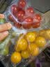  【安心菜】供港基地多彩便当番茄400g  实拍图