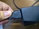 米瑞思（mryc）戴尔笔记本充电器19.5V3.34A 65W适用Dell成就3400灵越14-5418电脑电源适配器线4.5mm小口带针 实拍图