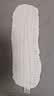 安可新尿布婴儿纱布10A抗菌纯棉新生儿尿布戒子布可水洗6条装60*38cm 实拍图