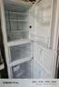 松下（Panasonic）Xtra300升家用小型冰箱三开门超薄自动制冰一级能效风冷无霜NR-XC30GEB-W【国家补贴】 实拍图