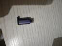 毕亚兹 Type-C转Micro USB转接头 数据线充电线micro转换头安卓转换器头 通用华为小米红米荣耀三星手机 实拍图
