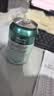 天湖经典10度啤酒 330mL 1罐尝鲜试饮 实拍图