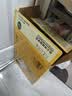燕大师经典皮尔森精酿啤酒500ml*24罐清爽拉格啤酒烧烤聚会整箱 实拍图