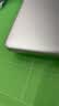 Apple/苹果 typc-c/usb-c转usb接口转换器 苹果旗舰店原装转接头u盘转换器 适用苹果iPhone17/iPad/Mac 实拍图