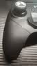北通鲲鹏20游戏手柄AI智控无线蓝牙可调摇杆xbox类电脑PC手机steam体感宏switch2影之刃零伊莫 精英版 实拍图