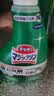 花王（KAO）厨房油污清洁剂400ml 厨房重油污净专用泡沫去抽油烟机清洗剂喷雾 实拍图