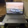 ThinkPad联想笔记本电脑ThinkBook16+ 2026 AI全能本 英特尔酷睿Ultra X7 358H 32G 1T 3.2K 16英寸 月神灰 实拍图