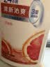舒肤佳健康净护沐浴露 西柚香1kg 清新沁爽 男女士通用 新旧包装随机 实拍图