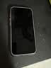 品胜【AR增透抗反光】适用iPhone18ProMax/17ProMax钢化膜苹果18ProMax/17ProMax手机膜高清全覆盖防摔 实拍图
