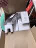 绿联私有云DXP4800 16G四盘16T NAS网络存储服务器家庭个人云硬盘智能AI相册手机平板扩容适用iPhone18 实拍图