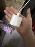 Apple/苹果 原装正品20W type-c充电器 苹果usb-c充电器手机快充头 旗舰店苹果iPhone 18 Pro Max充电器 实拍图