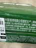 雪花啤酒(Snowbeer)清爽 330ml*24听 口感冰爽 经典热销商品 京东自营 实拍图