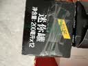 可口可乐（Coca-Cola）怡泉无糖苏打水原味汽水饮料 200ml*12罐 实拍图