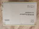 荣事达（Royalstar）章丘手工锻打铁锅圆底老式炒锅无涂层不粘炒菜锅燃气灶无盖36cm 实拍图