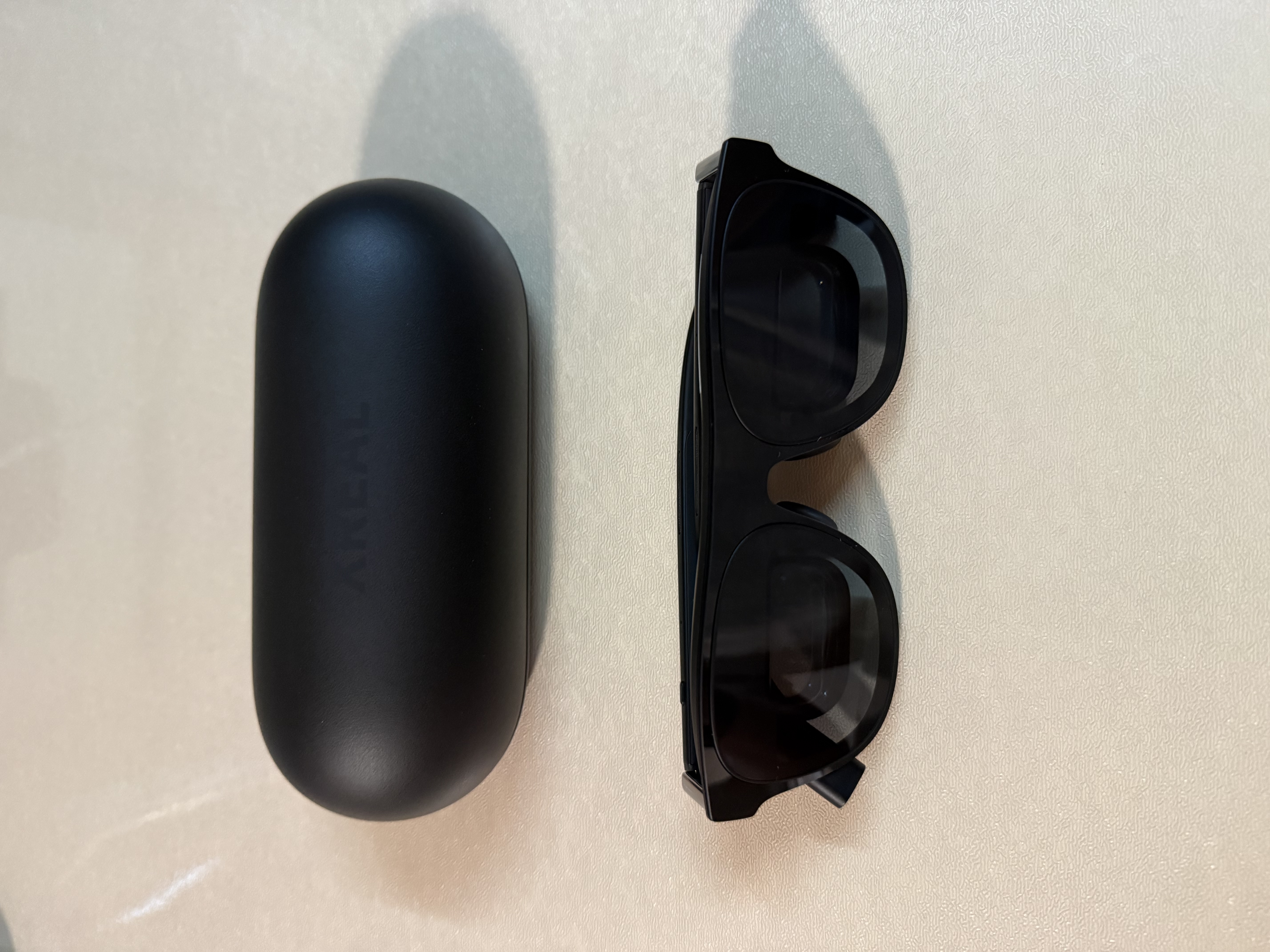 XREAL One Pro 智能AR眼镜 556