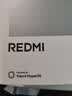 小米（MI）REDMI Note 17 Pro 8+512 白 9000mAh大电池 抗摔防水 AI反诈 国家补贴 红米note15pro新款 5g手机 实拍图