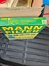 曼牌滤清器（MANNFILTER）空调滤清器空调滤芯格CUK2442/CUK24071昂科拉英朗阅朗君威科鲁兹 实拍图