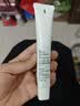 姬芮（ZA）白色懒人素颜霜美白隔离霜防晒霜妆前乳35gSPF34男女 实拍图