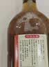 古越龙山清醇三年 半甜型 绍兴年份黄酒 500ml 单瓶装 花雕酒双11 实拍图