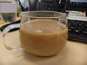 维记奶油球奶精球植脂淡奶奶球糖包奶茶咖啡奶球伴侣下午茶400mL*2包 实拍图