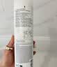 欧缇丽保湿舒缓大葡萄喷雾200ml 爽肤水温和敏感肌  生日礼物 实拍图