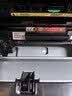 京呈 CE278A 78A硒鼓 适用惠普HP P1560 P1566 P1606dn M1536dnf佳能CRG-328 CRG-326 MF4400 MF4410墨盒 实拍图
