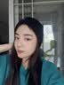 卡尔美（KELME）帽子男女秋冬季保暖户外滑雪毛线帽冷帽针织帽骑行防寒运动护耳帽 实拍图