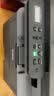 兄弟（brother）DCP-L2518DW 黑白激光打印复印扫描多功能学生家用办公 32页/分高速无线微信远程打印 自动双面 实拍图
