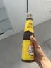 香满园纯芝麻香油 400ml【一级】益海嘉里荣誉出品 金龙鱼同厂 实拍图
