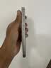 Apple/苹果 苹果 iPhone 17/16/15/14/13/12/11/X系列二手手机 规格见质检报告 苹果 iPhone 16 Pro 实拍图