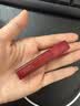 Color Key珂拉琪空气唇釉B620迷你装口红不沾杯哑光送女友双十一礼物 实拍图