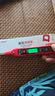 德力西电笔智能测电压多功能测断线数显电工专用感应试电笔 实拍图
