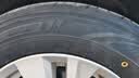 邓禄普（DUNLOP）汽车轮胎 205/65R16 95H ENASAVE EC503适配天籁/凯美瑞/君威 实拍图
