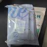 奥丁（ODIN）狗零食狗狗火腿泰迪金毛幼犬成犬训练奖励牛肉味300g（15g*20支） 实拍图