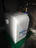 海尔国家补贴5升小厨宝电热水器EC5FA 一级能效京东自营 1750W速热节能 家用厨房台下小型储水式热水宝 实拍图