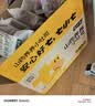七小七山药养养蓝莓味卷卷小吐司面包350g宝宝零食儿童早餐 源头直发 实拍图