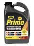 百适通（Prestone）长效有机型防冻液发动机冷却液红绿色水箱宝通用型进口原液可混加 6kg -37℃ 黄色 旗舰系列35万公里全换超值套装 实拍图
