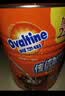 阿华田（Ovaltine）可可粉罐装1430g 早餐代餐巧克力粉牛奶烘焙咖啡冲饮伴侣固体饮料 实拍图