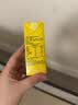 维他奶维他低糖柠檬味茶饮料250ml*6盒 整组 家庭备货 实拍图