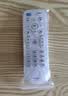 东普立适用康佳电视机遥控器KK-Y378通用KK-Y378A/C LED32S1 LED40S1 白色KONKA 实拍图